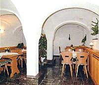 Kellerbar
